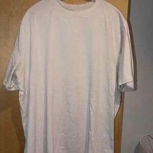 Vuori Tuvalu Tee Shirt